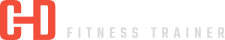 gymkiranwebsolutions